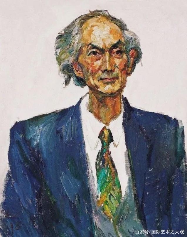 1646293776742900.jpeg 20220303_154420_055.jpeg