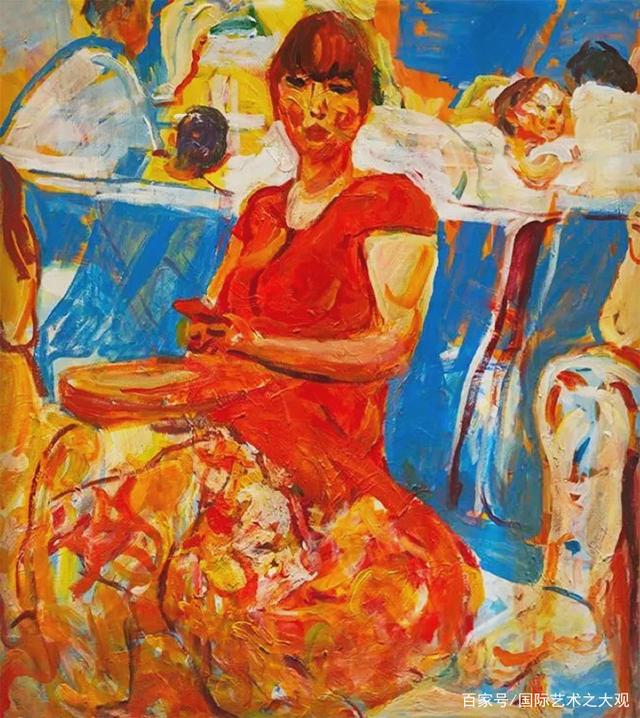 1646293784113672.jpeg 20220303_154420_056.jpeg