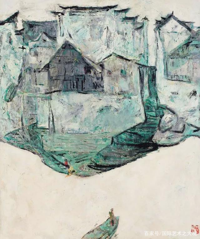 1646293792978026.jpeg 20220303_154420_057.jpeg