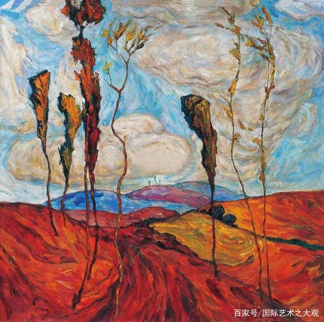 1646293813102243.jpeg 20220303_154420_059.jpeg