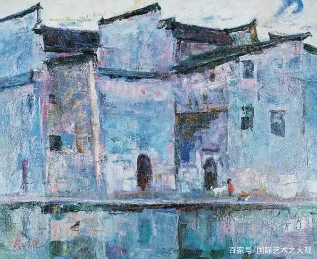 1646293823136866.jpeg 20220303_154420_060.jpeg