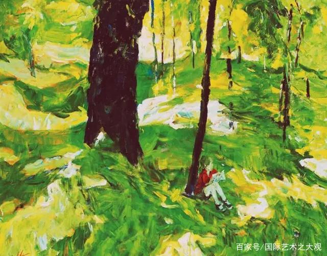 1646293833246744.jpeg 20220303_154420_061.jpeg