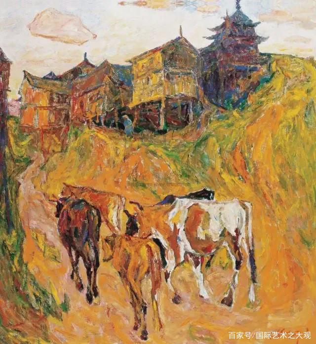 1646293842877848.jpeg 20220303_154420_062.jpeg