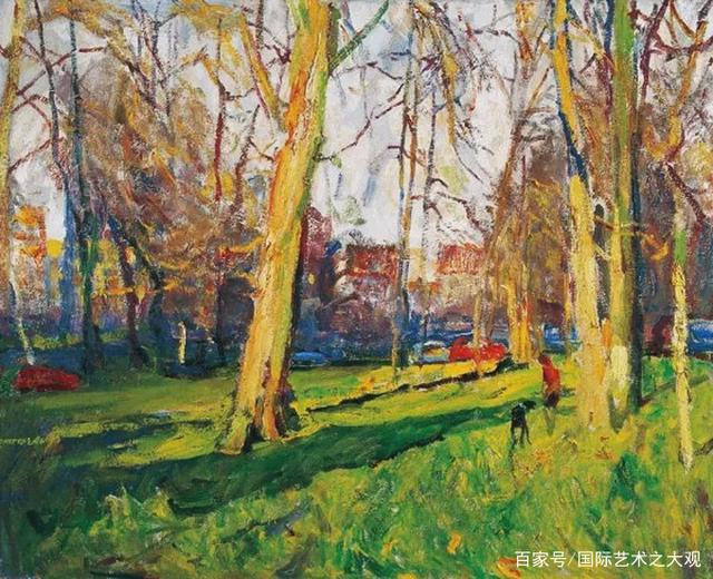 1646293850507775.jpeg 20220303_154420_063.jpeg