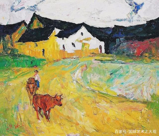 1646293859107523.jpeg 20220303_154420_064.jpeg