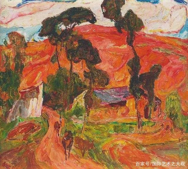 1646293869101598.jpeg 20220303_154420_065.jpeg