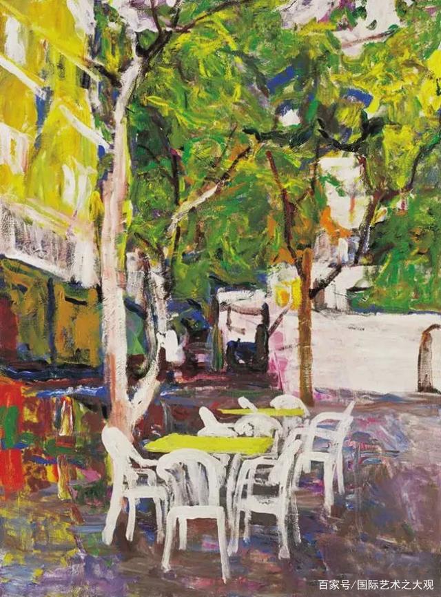 1646293877108168.jpeg 20220303_154420_066.jpeg