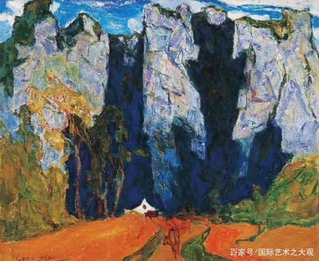 1646293885100470.jpeg 20220303_154420_067.jpeg