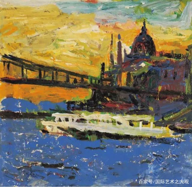 1646293893136165.jpeg 20220303_154420_068.jpeg