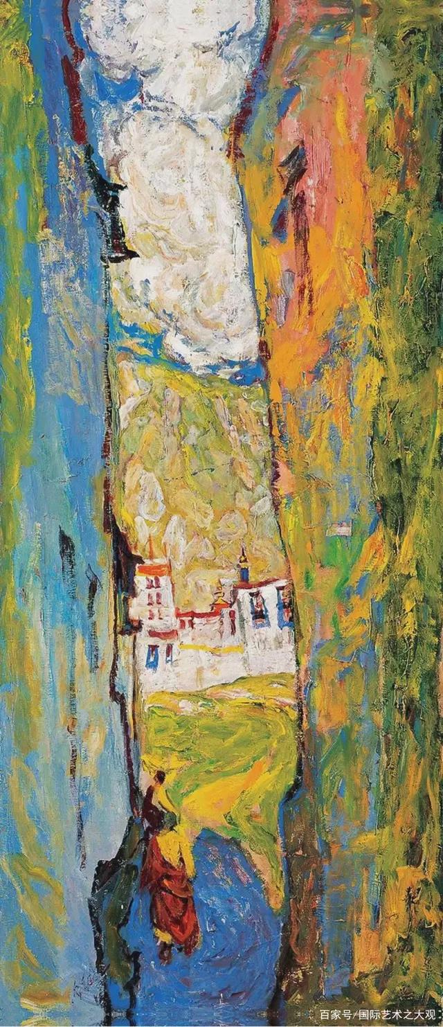 1646293907106998.jpeg 20220303_154420_069.jpeg