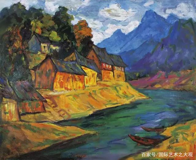 1646293916124245.jpeg 20220303_154420_070.jpeg