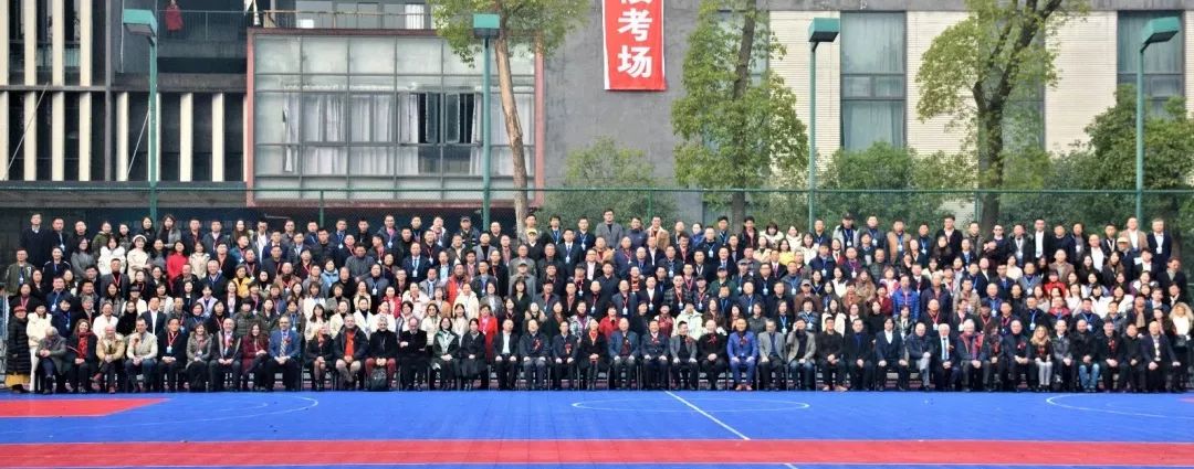 1646359099387544.jpg 1.jpg