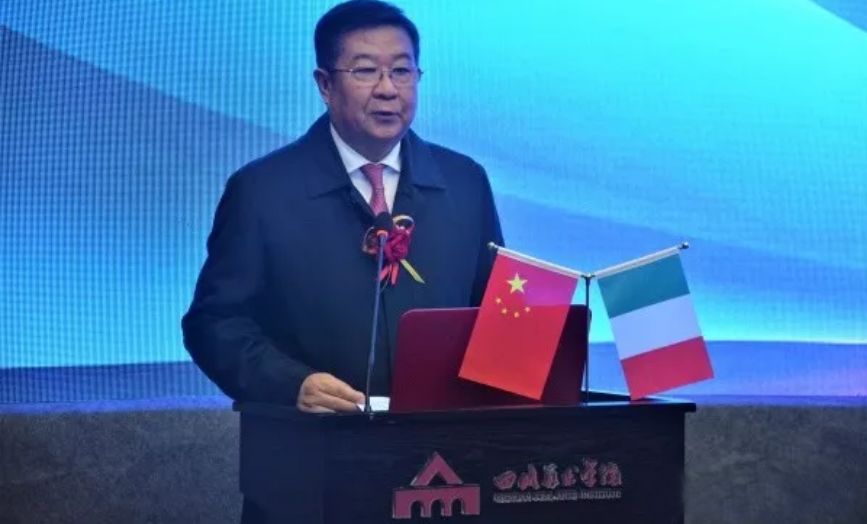 1646359163159561.jpg 4.jpg