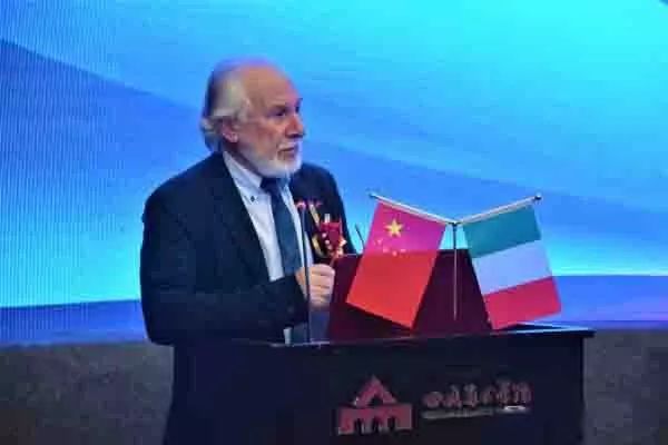 1646359207107958.jpg 6.jpg