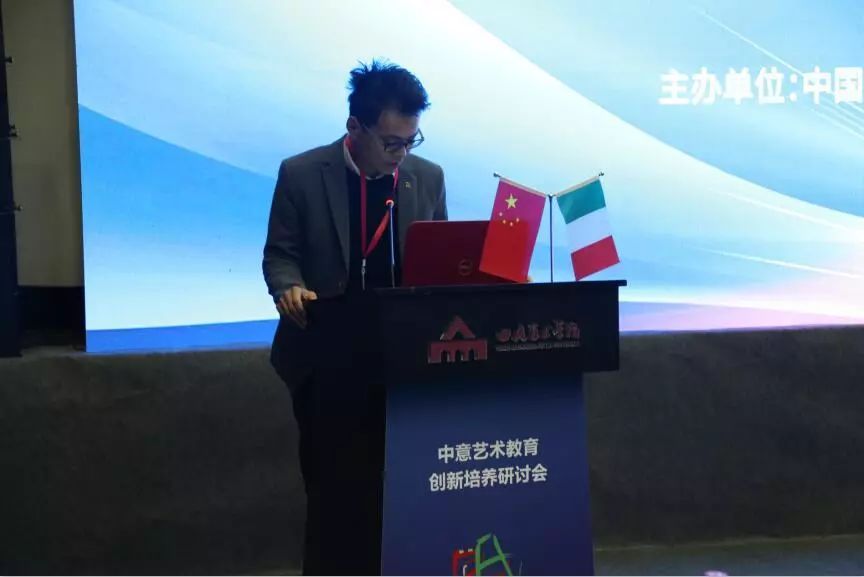 1646359225106538.jpg 7.jpg