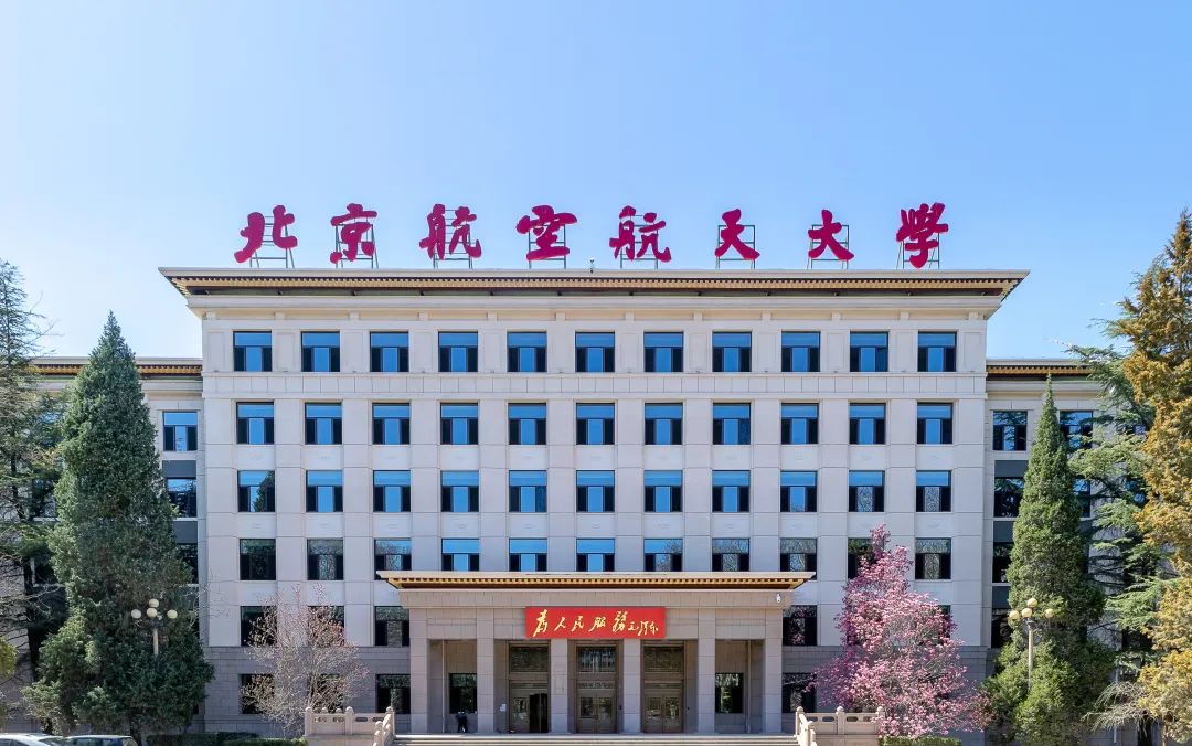 1655259817174321.jpg 20220615_102230_000.jpg