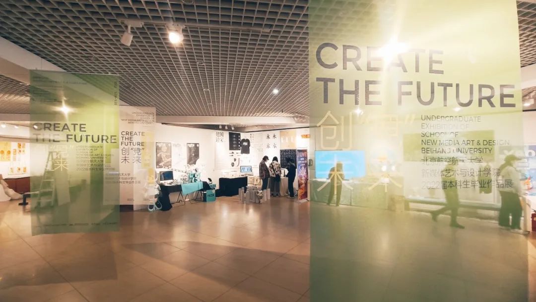 1655259829978198.jpg 20220615_102230_003.jpg