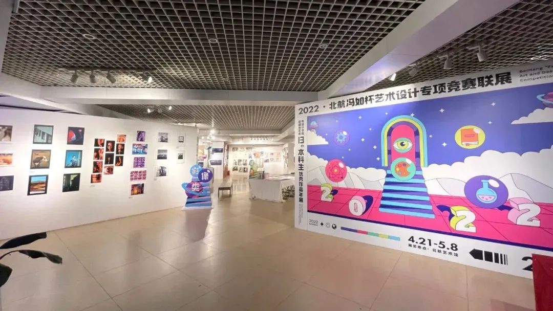 1655259837632954.jpg 20220615_102230_004.jpg