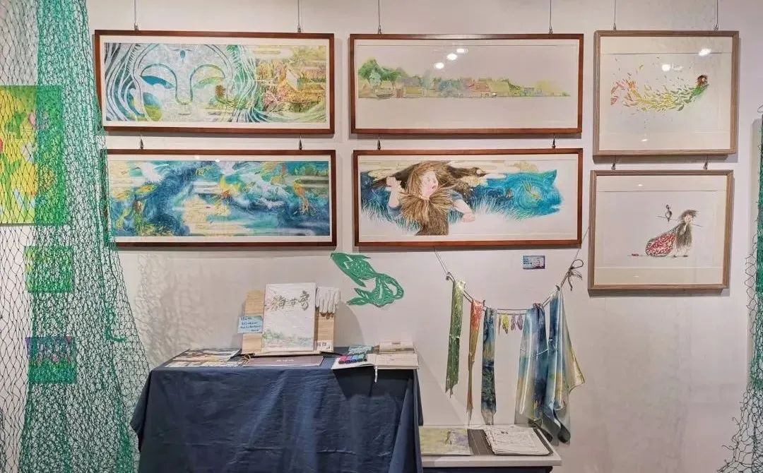 1655259845384833.jpg 20220615_102230_005.jpg