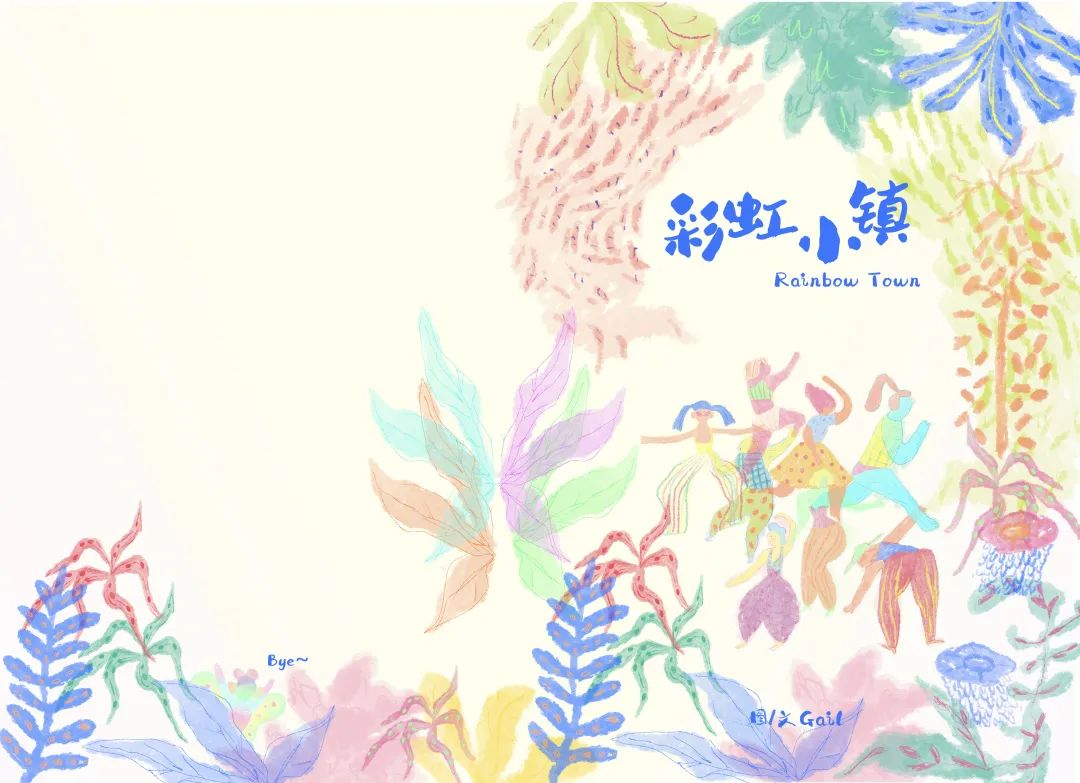 1655259915888132.jpg 640.jpg