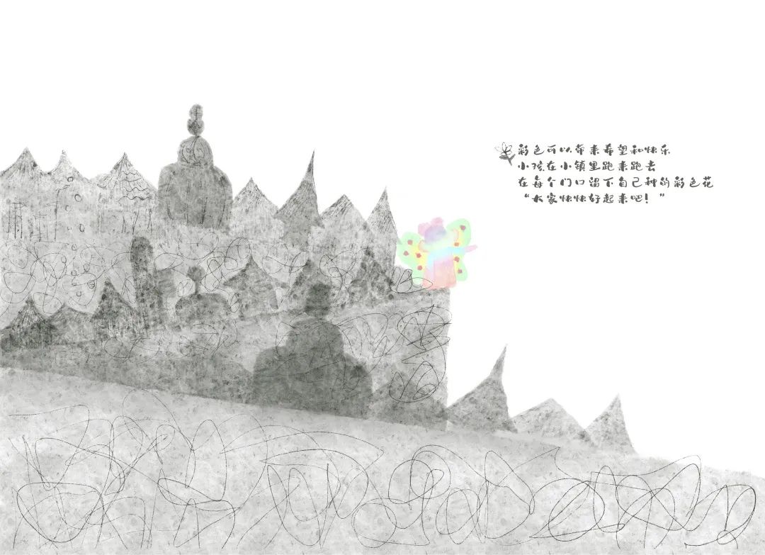 1655259950747978.jpg 640 (3).jpg