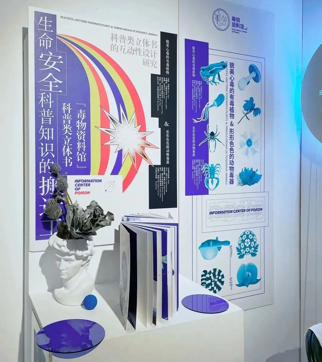 1655259977996142.jpg 20220615_102230_007.jpg