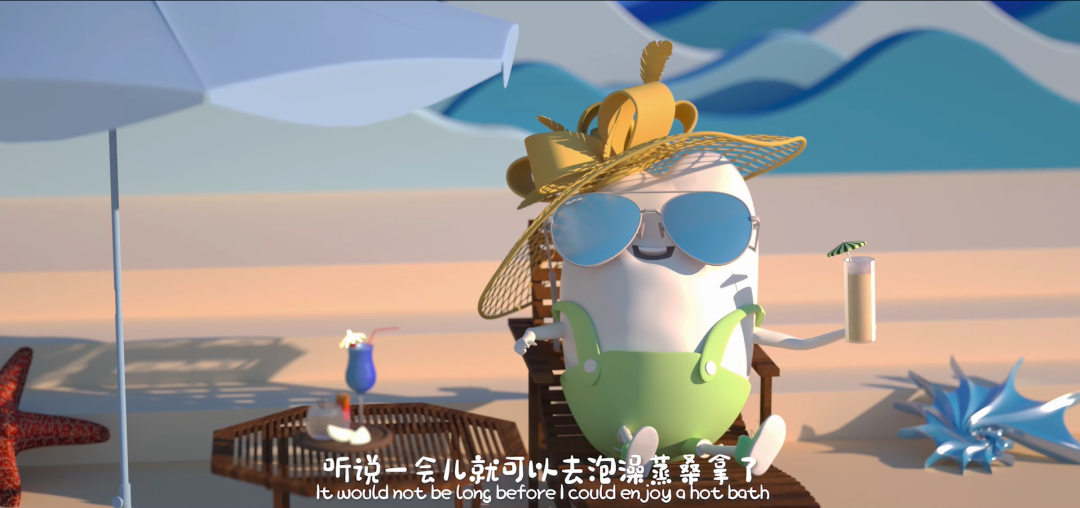 1655259986135154.jpg 20220615_102230_008.jpg