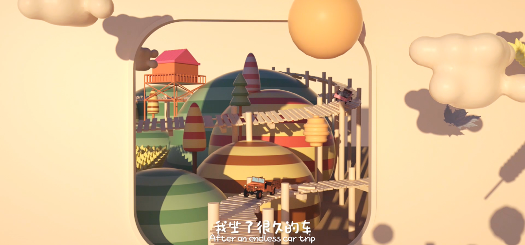 1655259994229359.jpg 20220615_102230_009.jpg