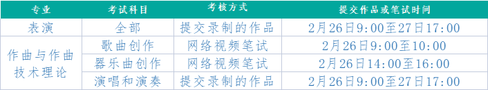 1656052395221484.png 微信图片_20220624143229.png