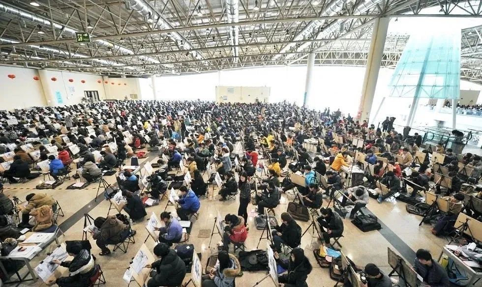 1663828212149492.jpg 20220922_142443_000.jpg