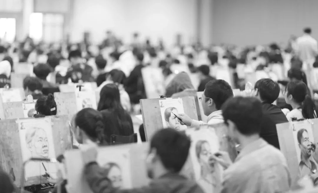 1663828227107329.jpg 20220922_142443_002.jpg