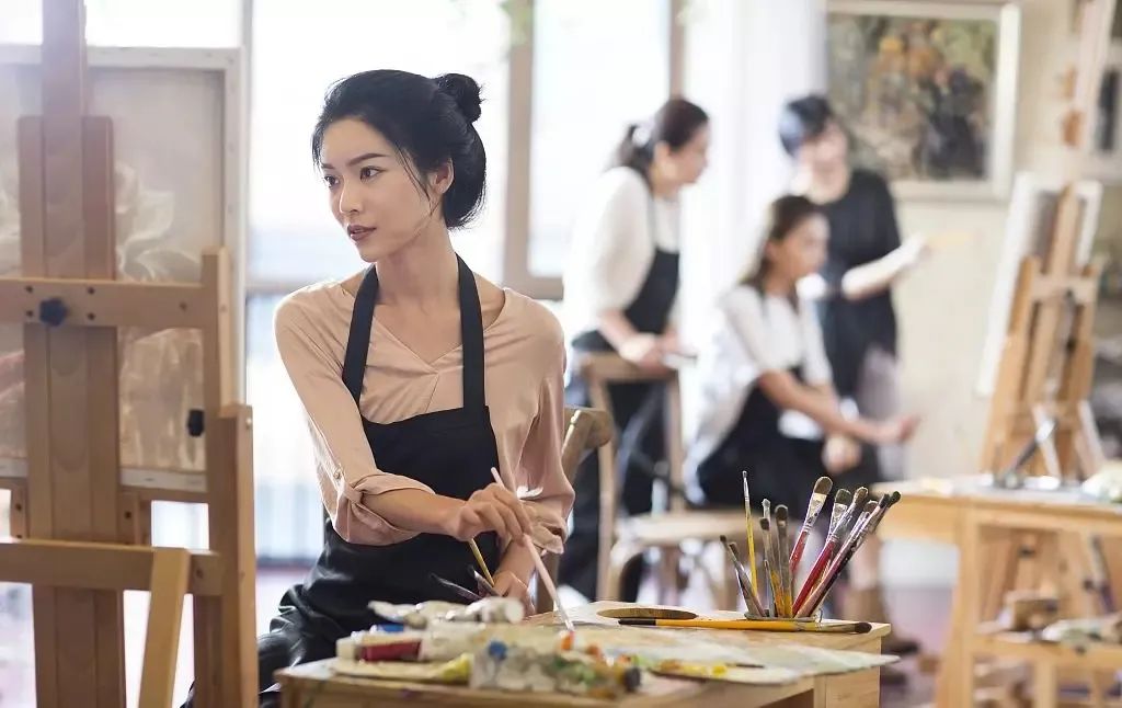 1663828234409318.jpg 20220922_142443_003.jpg