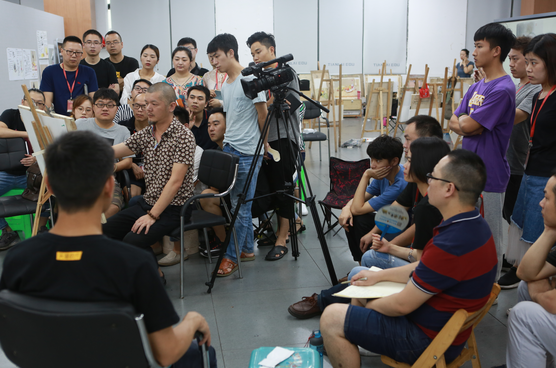 1663828247133889.jpg 20220922_142443_004.jpg