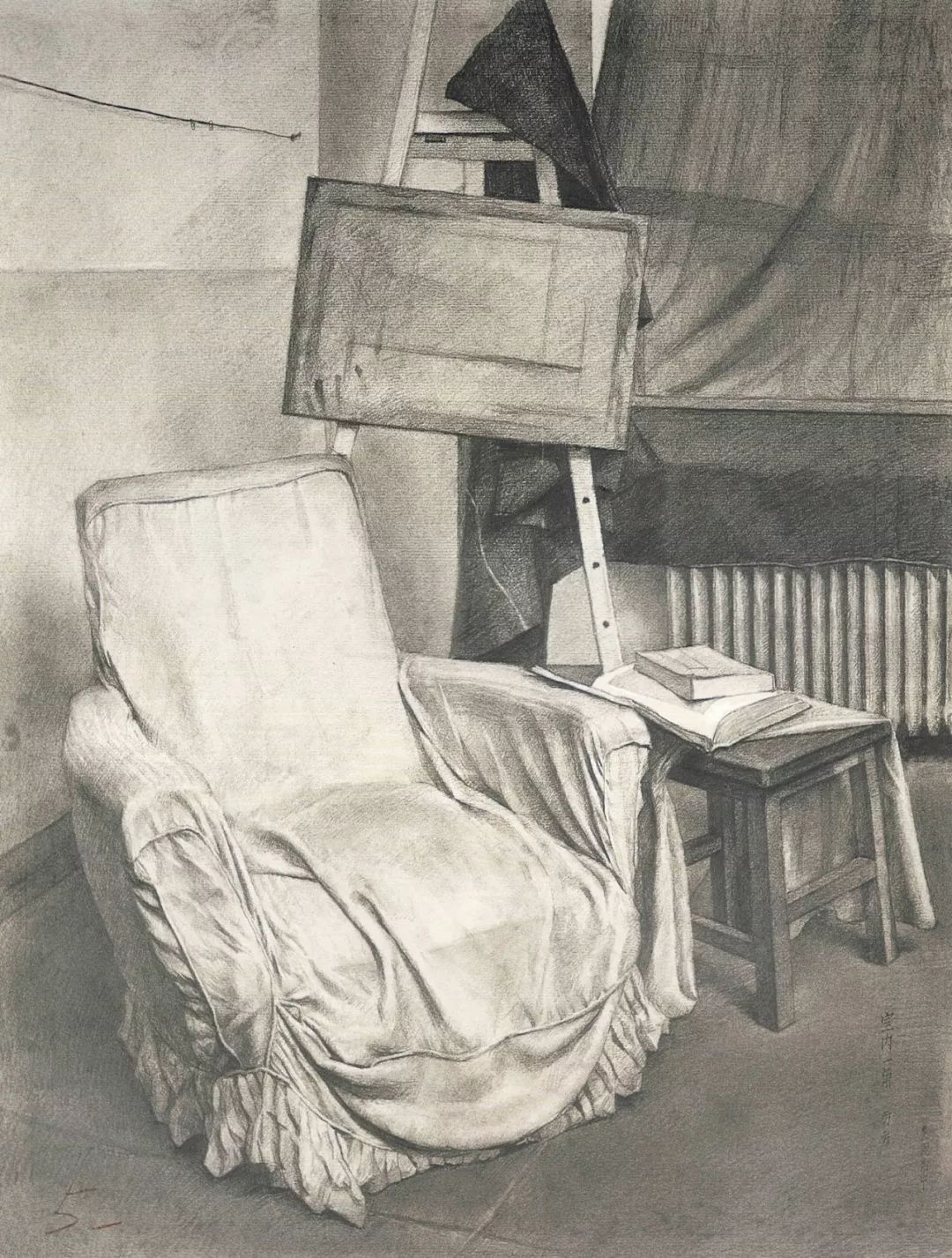 1663831423105083.jpg 20220922_152247_005.jpg