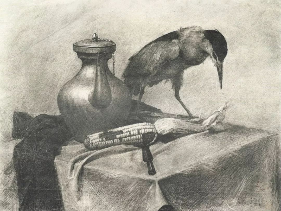 1663831432453684.jpg 20220922_152247_006.jpg