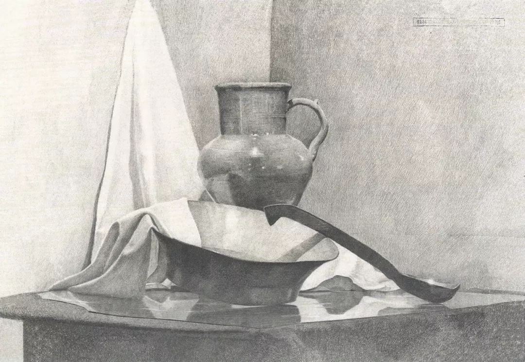 1663831439130717.jpg 20220922_152247_007.jpg