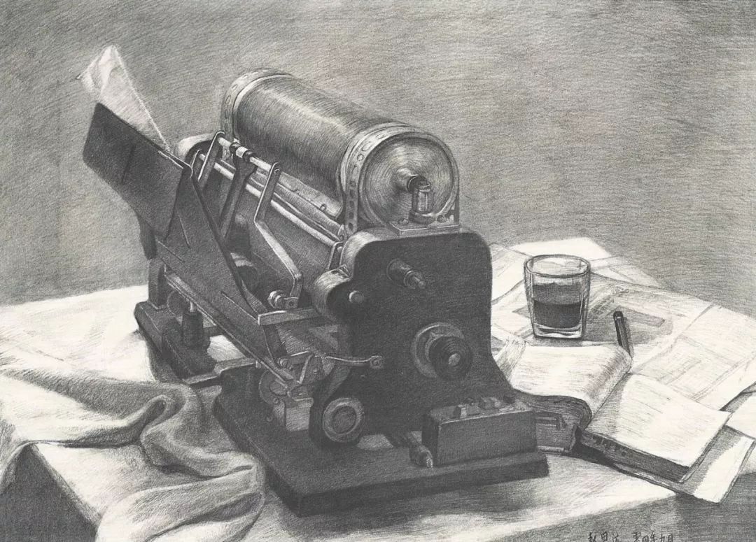 1663831446110996.jpg 20220922_152247_008.jpg