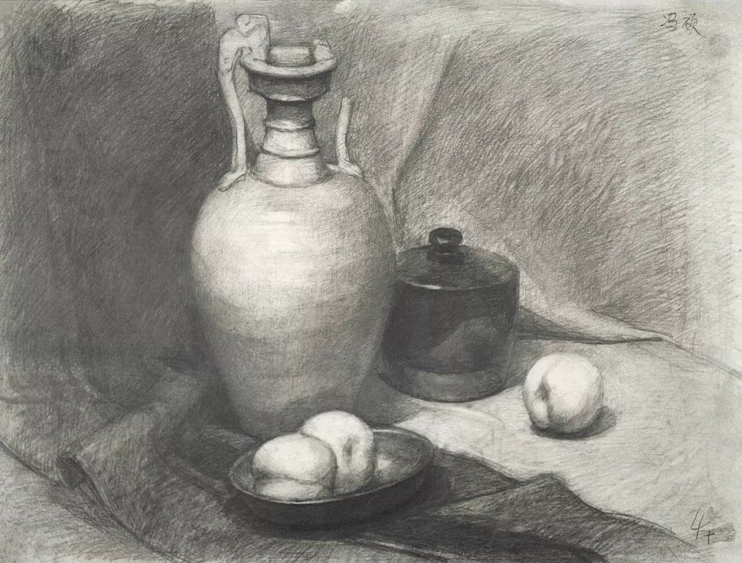 1663831455190501.jpg 20220922_152247_009.jpg