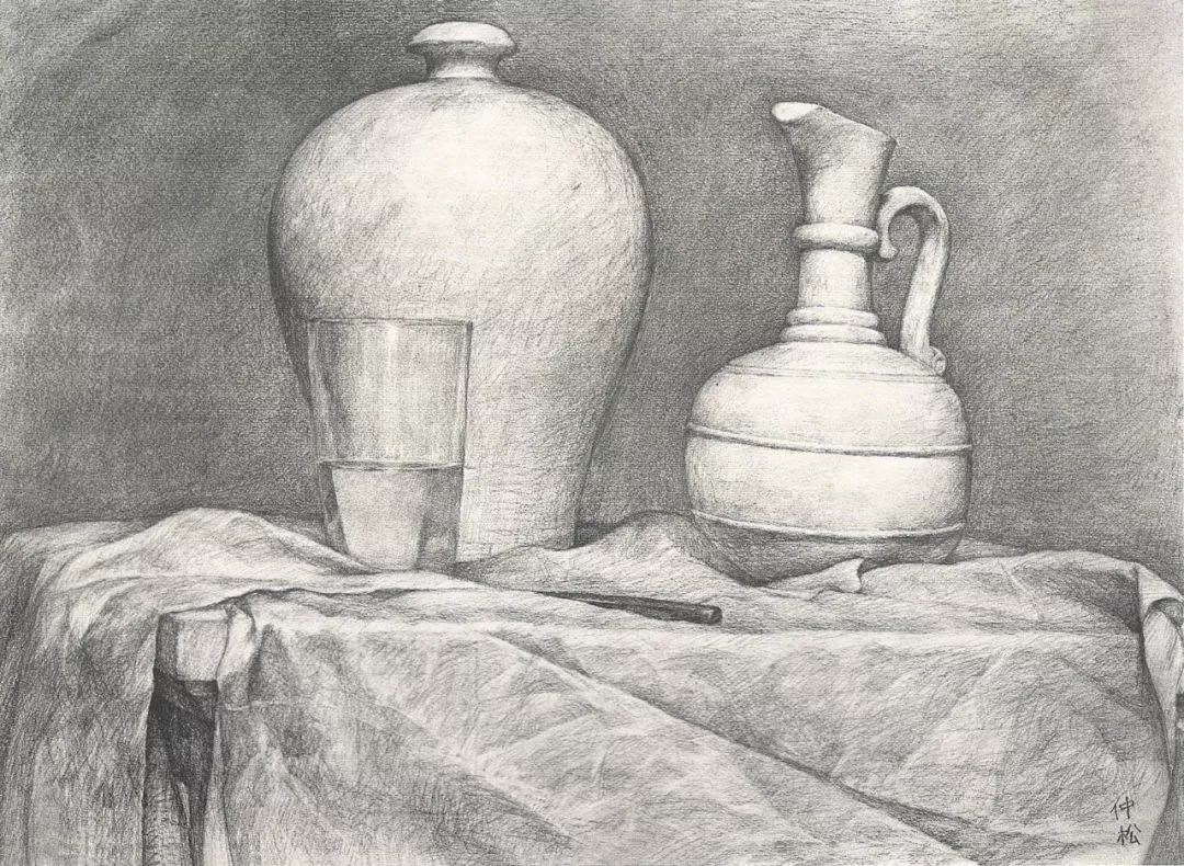 1663831463109632.jpg 20220922_152247_010.jpg