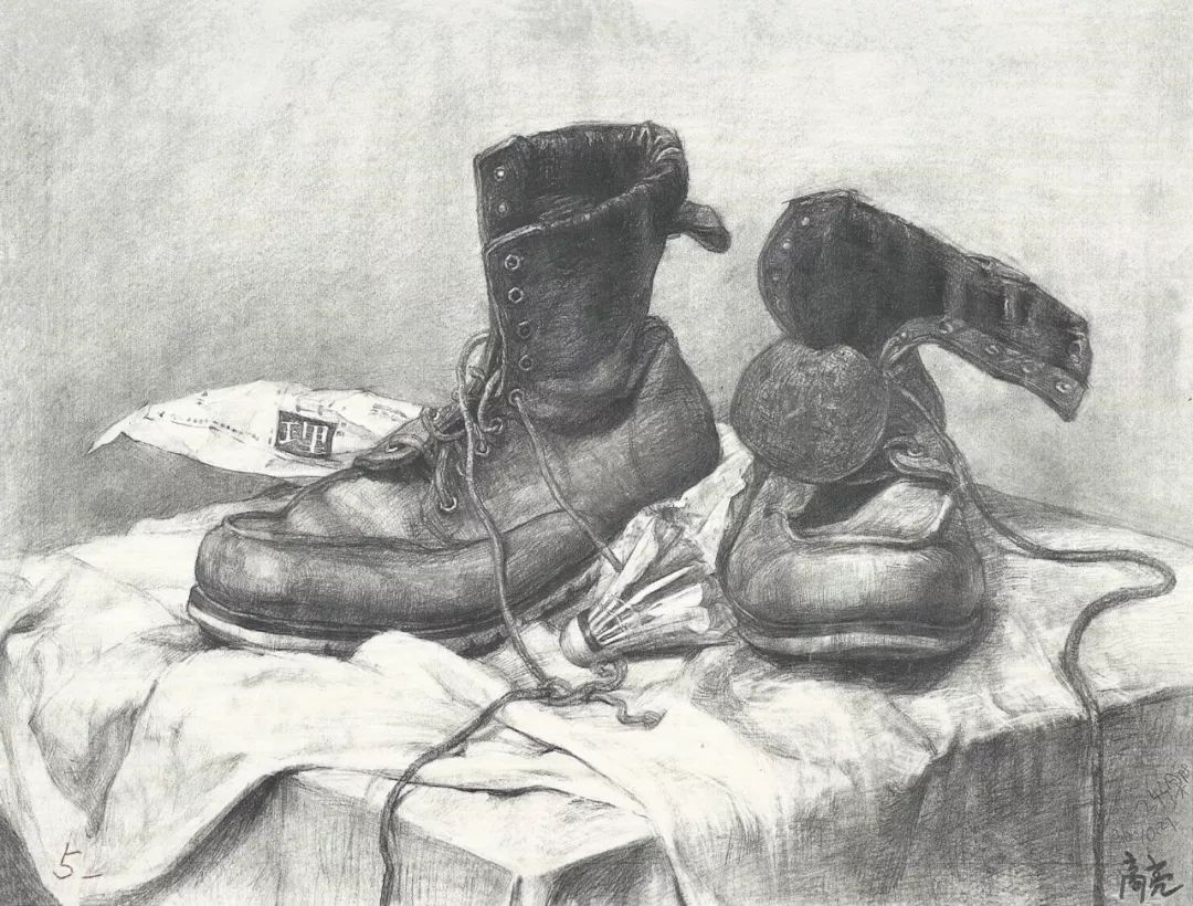 1663831470867348.jpg 20220922_152247_011.jpg