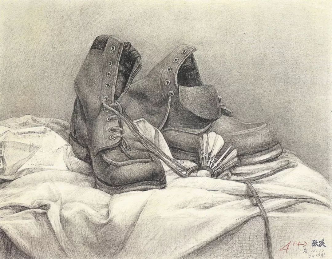 1663831479108780.jpg 20220922_152247_012.jpg