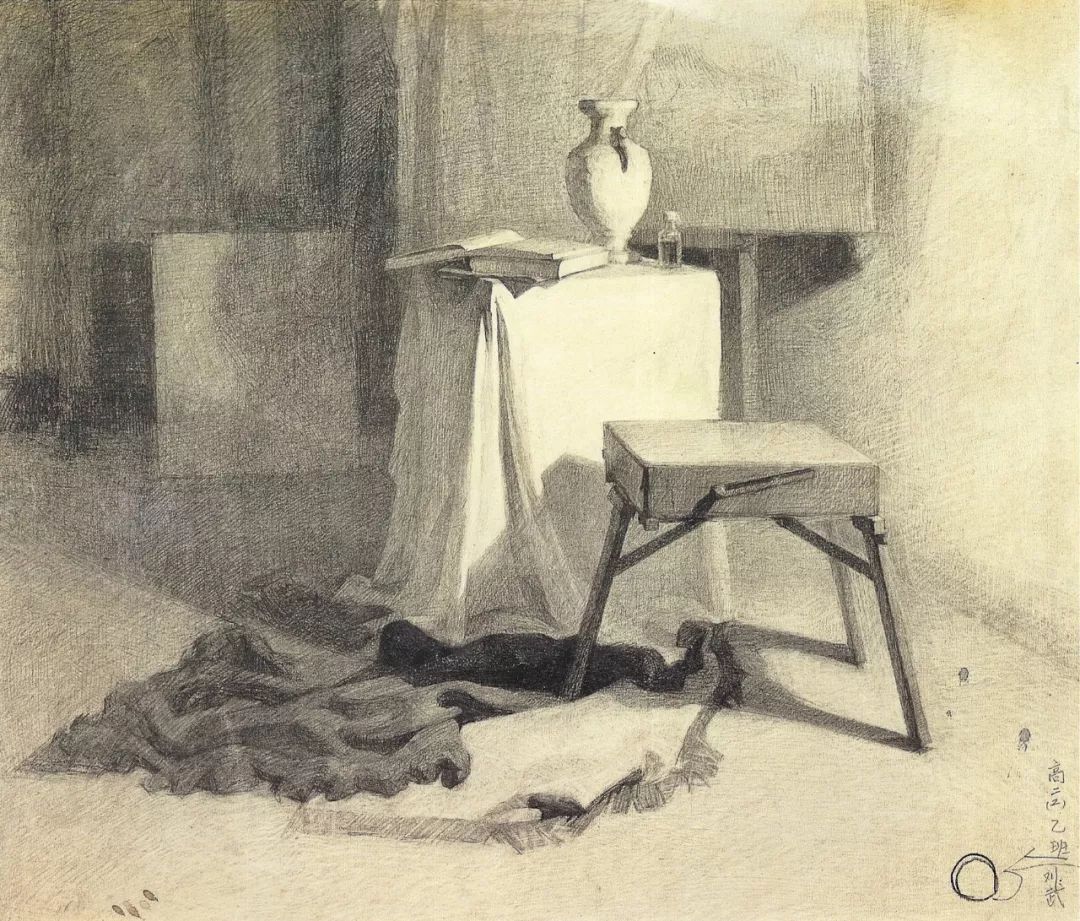 1663831486106994.jpg 20220922_152247_013.jpg