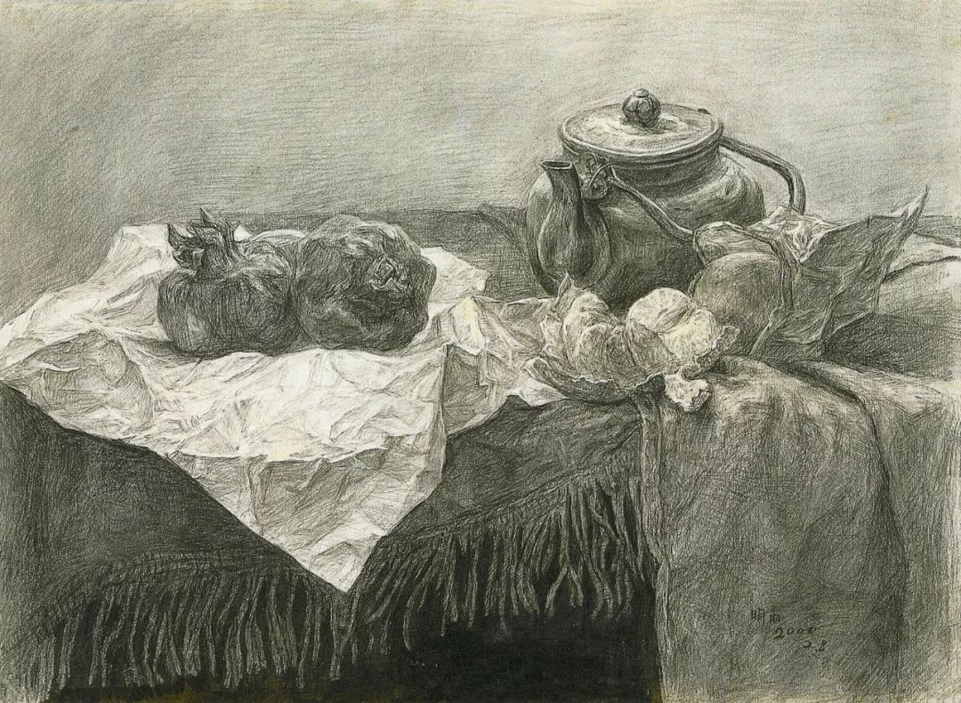 1663831505105040.jpg 20220922_152247_015.jpg