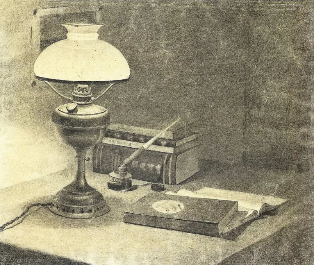 1663831512100165.jpg 20220922_152247_016.jpg