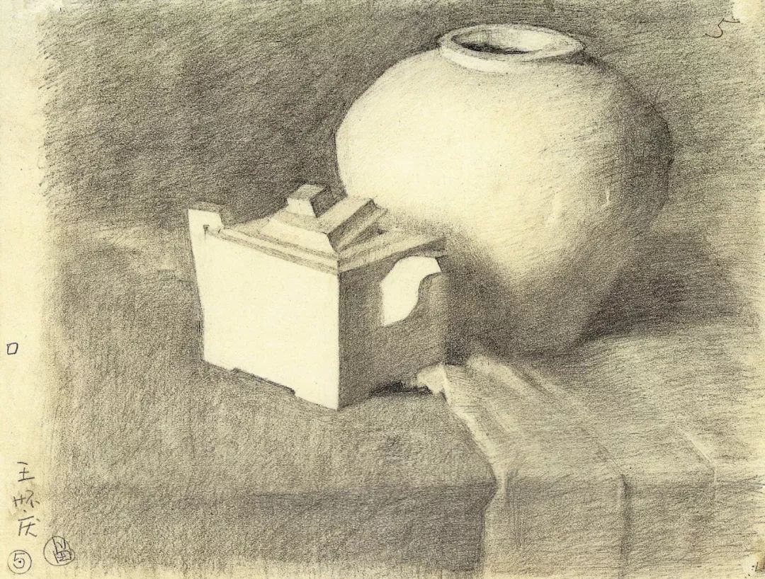 1663831575103177.jpg 20220922_152247_018.jpg