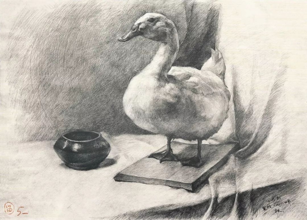 1663831586102652.jpg 20220922_152247_030.jpg