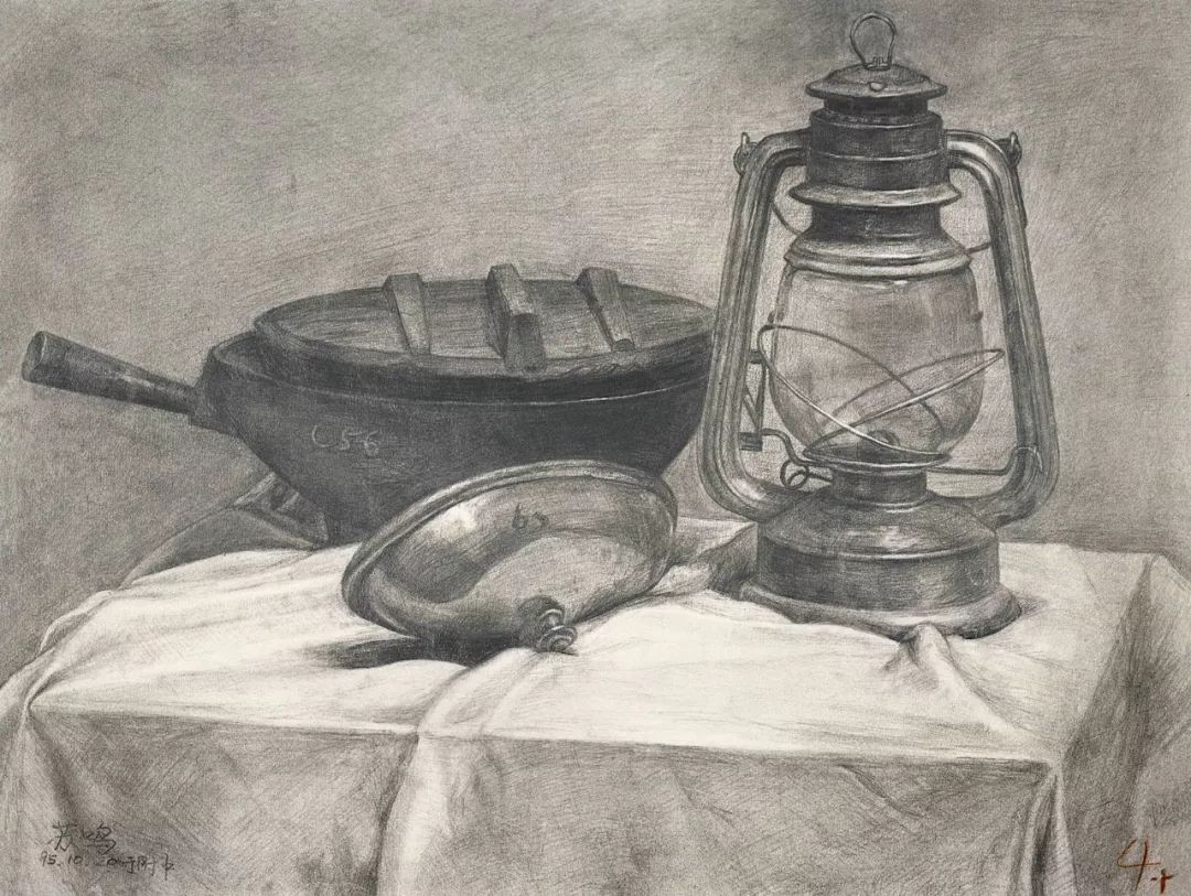 1663831623736876.jpg 20220922_152247_031.jpg