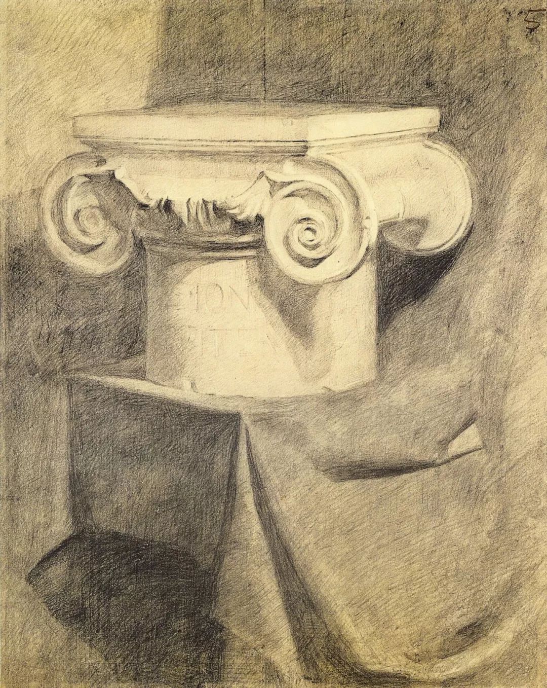 1663833488242699.jpg 20220922_152247_033.jpg