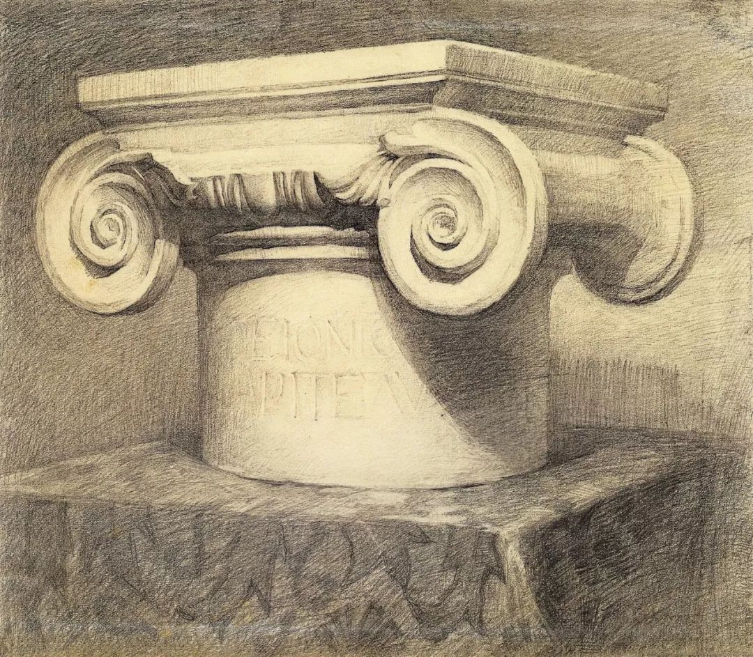 1663833505923935.jpg 20220922_152247_034.jpg