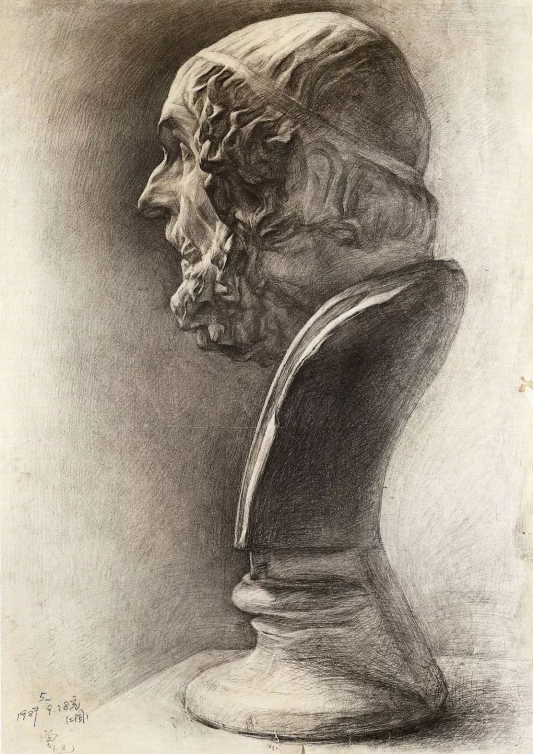 1663833568308968.jpg 20220922_152247_037.jpg